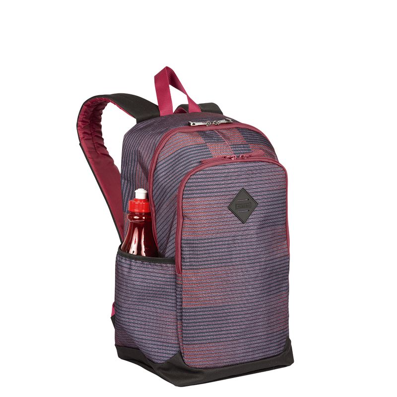 Mochila-Sestini-Magic-Speed