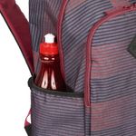 Mochila-Sestini-Magic-Speed