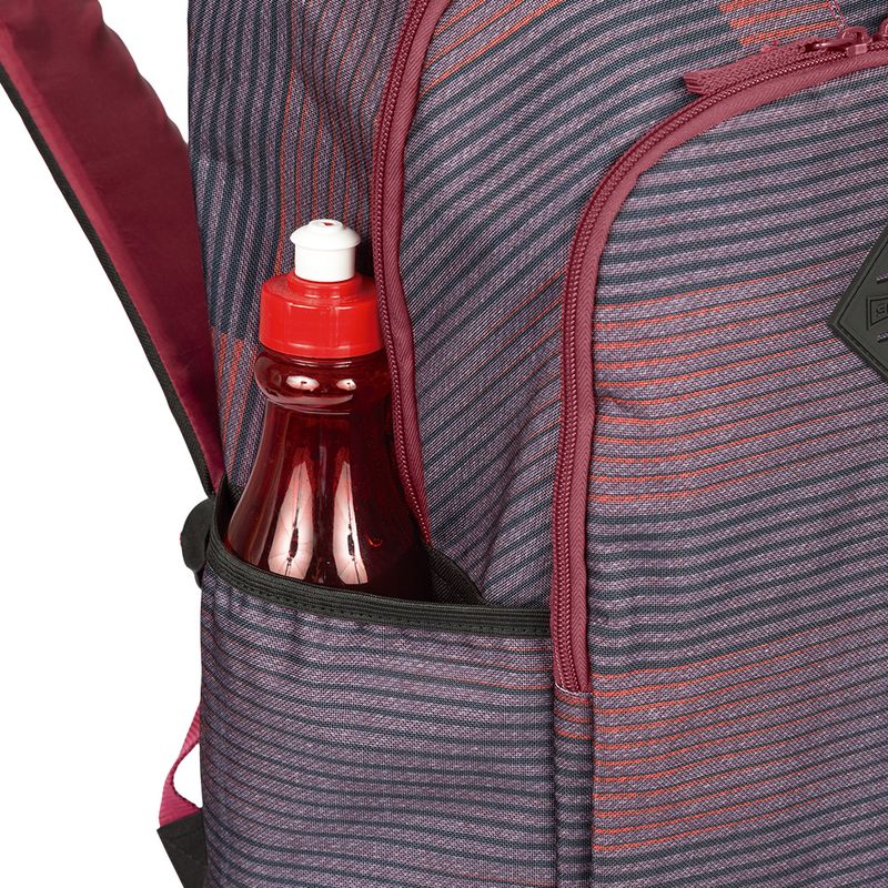 Mochila-Sestini-Magic-Speed