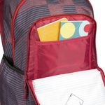 Mochila-Sestini-Magic-Speed