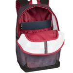 Mochila-Sestini-Magic-Speed