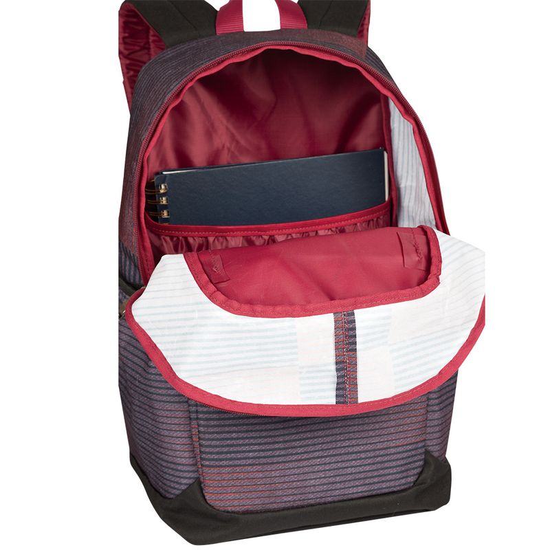 Mochila-Sestini-Magic-Speed