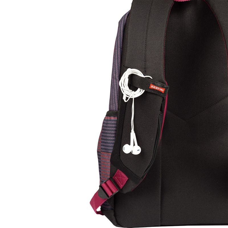 Mochila-Sestini-Magic-Speed