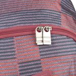 Mochila-Sestini-Magic-Speed
