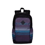 Mochila-Sestini-Magic-Sport