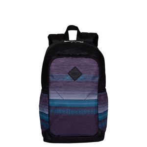 Mochila Sestini Magic Sport