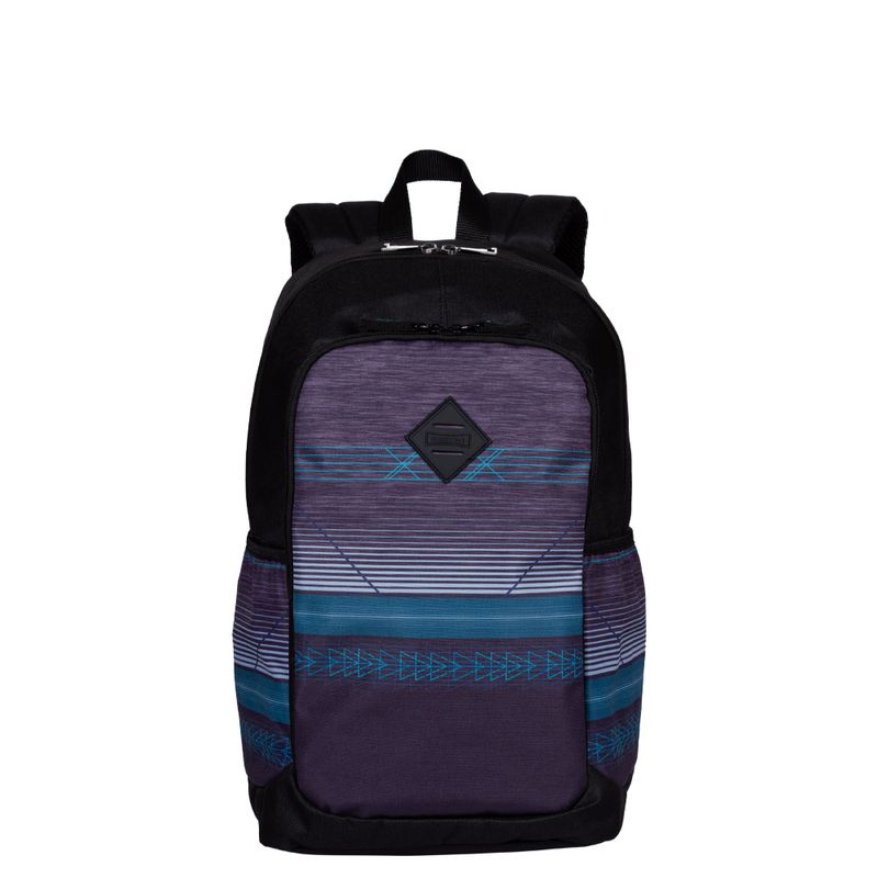 Mochila-Sestini-Magic-Sport