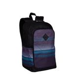 Mochila-Sestini-Magic-Sport