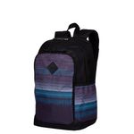 Mochila-Sestini-Magic-Sport