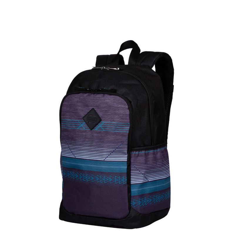 Mochila-Sestini-Magic-Sport