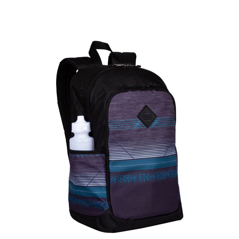 Mochila-Sestini-Magic-Sport