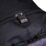 Mochila-Sestini-Magic-Sport