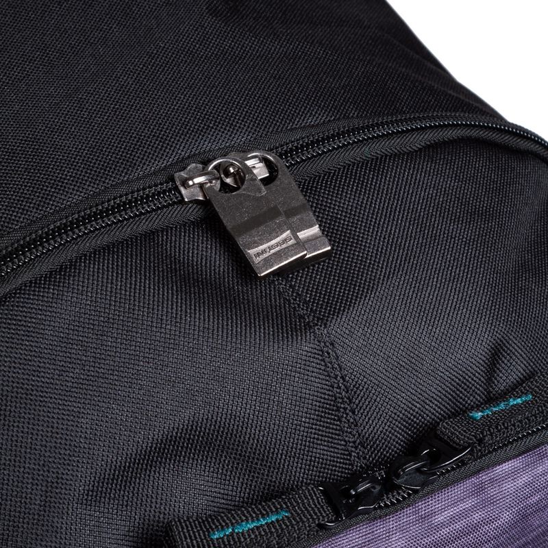 Mochila-Sestini-Magic-Sport