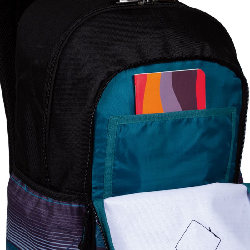 Mochila-Sestini-Magic-Sport