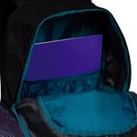 Mochila-Sestini-Magic-Sport