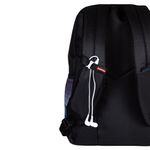 Mochila-Sestini-Magic-Sport