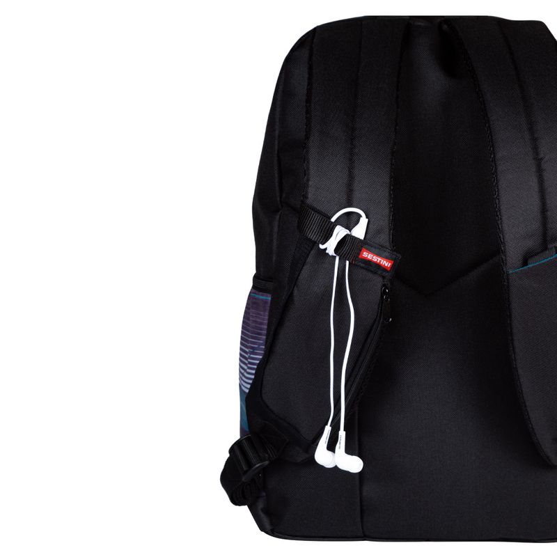 Mochila-Sestini-Magic-Sport