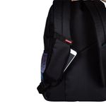 Mochila-Sestini-Magic-Sport