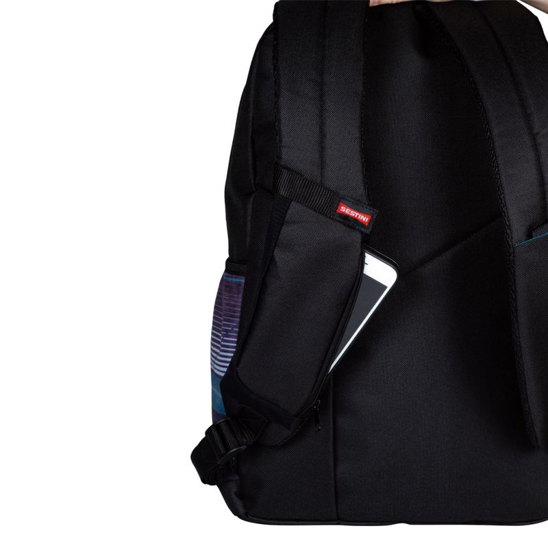 Mochila-Sestini-Magic-Sport