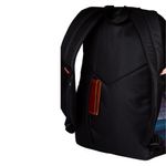 Mochila-Sestini-Magic-Sport