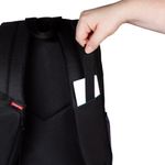Mochila-Sestini-Magic-Sport