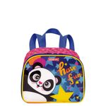 Lancheira-Pequena-Sestini-21M-Panda