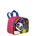Lancheira-Pequena-Sestini-21M-Panda