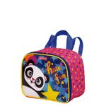 Lancheira-Pequena-Sestini-21M-Panda