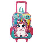Mochilete-Grande-Sestini-21M-Unicornio-Colorido