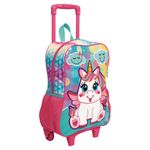 Mochilete-Grande-Sestini-21M-Unicornio-Colorido