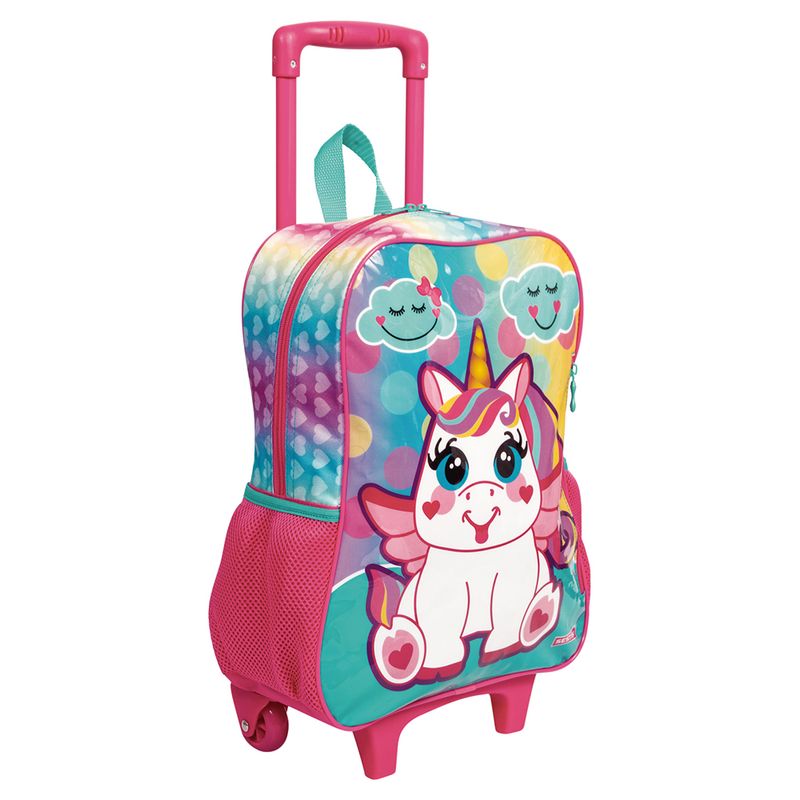 Mochilete-Grande-Sestini-21M-Unicornio-Colorido