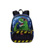 Mochila-Grande-Sestini-21X-Dino-Colorido
