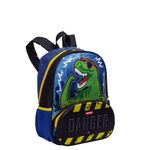 Mochila-Grande-Sestini-21X-Dino-Colorido