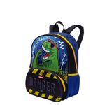 Mochila-Grande-Sestini-21X-Dino-Colorido