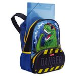 Mochila-Grande-Sestini-21X-Dino-Colorido
