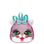 Lancheira-Especial-Sestini-Pets-X-Cat-Colorido