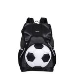 Mochila-Grande-Sestini-21Y-Futebol