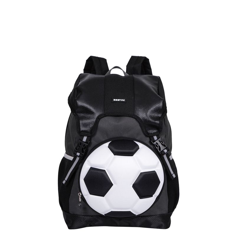 Mochila-Grande-Sestini-21Y-Futebol