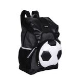 Mochila-Grande-Sestini-21Y-Futebol