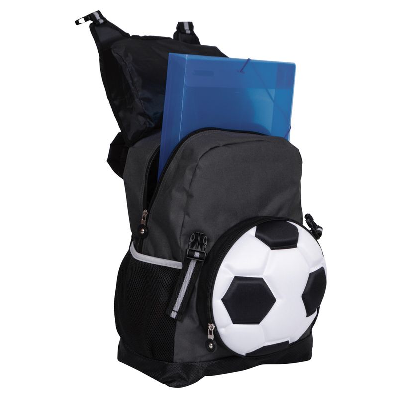 Mochila-Grande-Sestini-21Y-Futebol