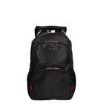 Mochila-Grande-Laptop-Cabo-Aco-Sestini-ST3000-Preto