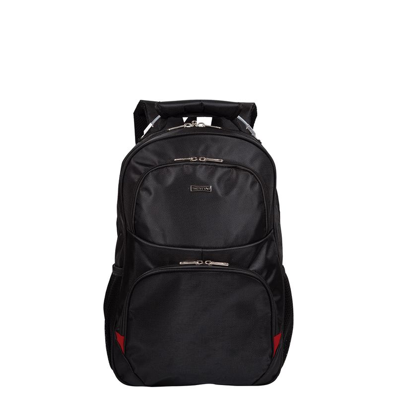 Mochila-Grande-Laptop-Cabo-Aco-Sestini-ST3000-Preto