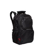 Mochila-Grande-Laptop-Cabo-Aco-Sestini-ST3000-Preto
