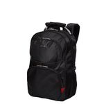 Mochila-Grande-Laptop-Cabo-Aco-Sestini-ST3000-Preto