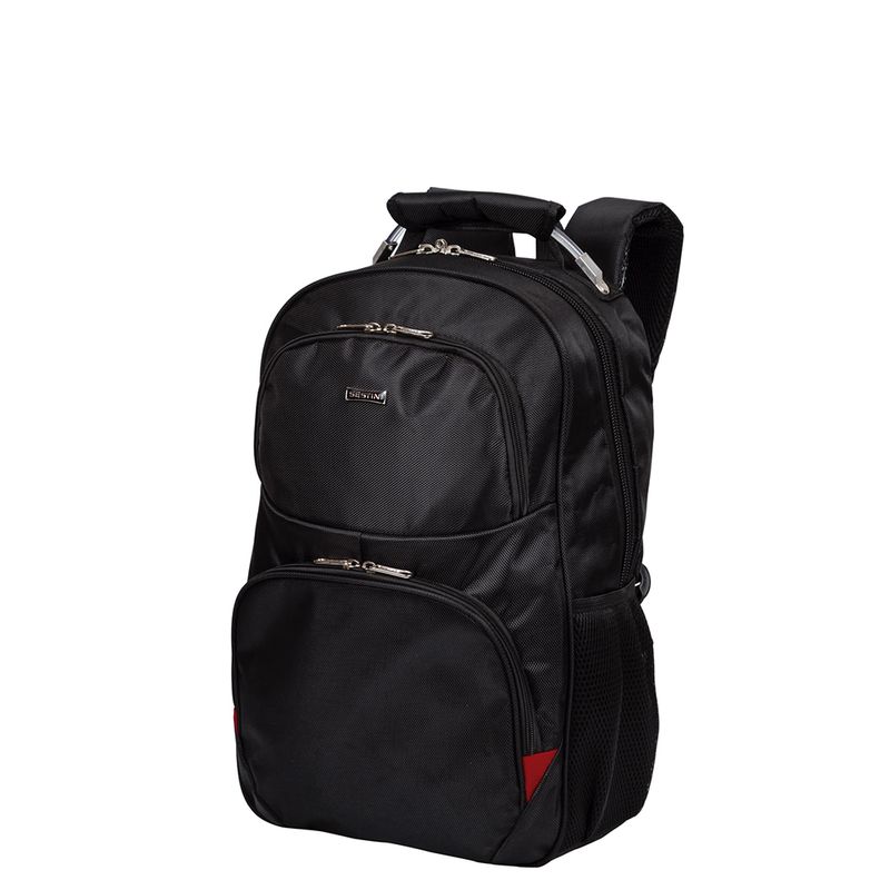 Mochila-Grande-Laptop-Cabo-Aco-Sestini-ST3000-Preto