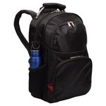 Mochila-Grande-Laptop-Cabo-Aco-Sestini-ST3000-Preto