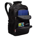 Mochila-Grande-Laptop-Cabo-Aco-Sestini-ST3000-Preto