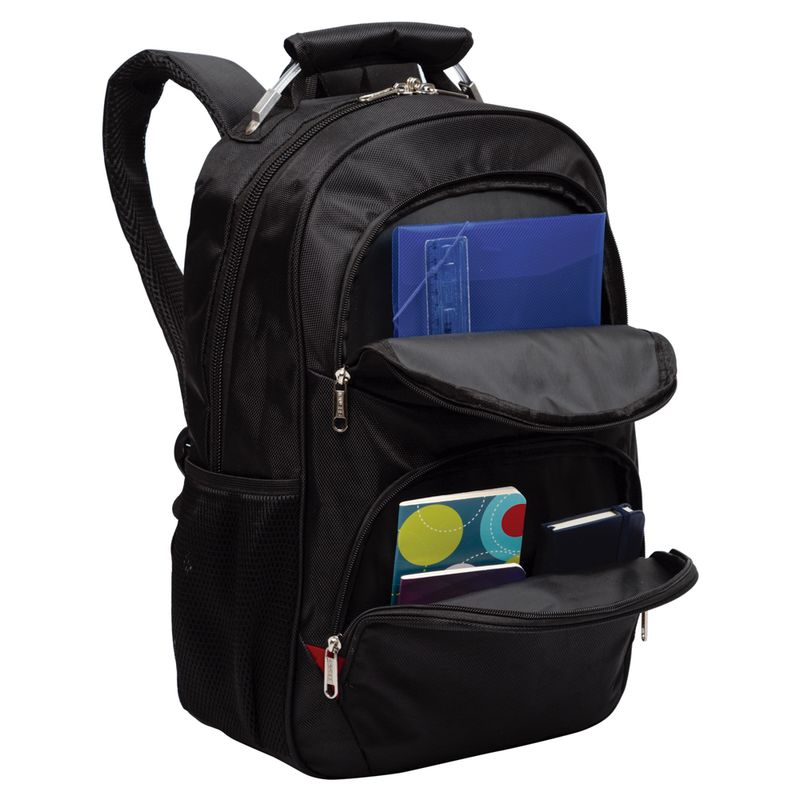 Mochila-Grande-Laptop-Cabo-Aco-Sestini-ST3000-Preto
