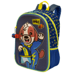 Mochila-Grande-Tini-21Y-Spike-Colorido