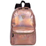 Mochila-Grande-Capricho-21X05-Dourada